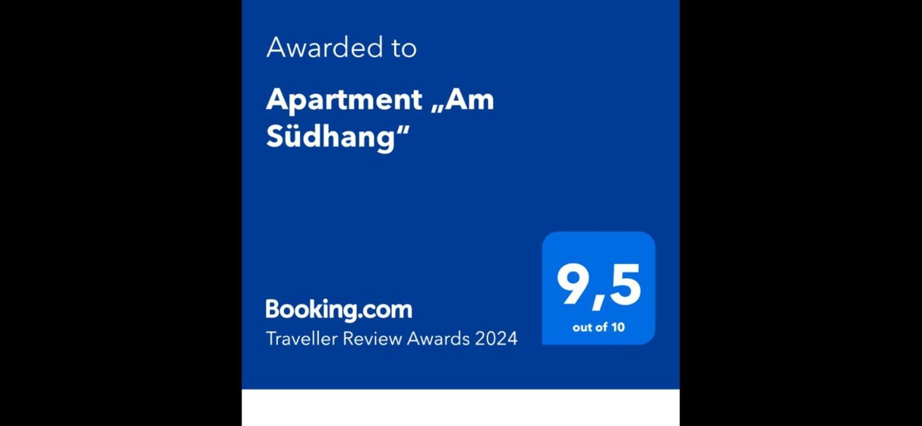 Apartment „Am Suedhang“ Odelzhausen Eksteriør bilde